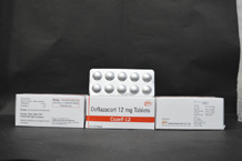 aqua derma pharma franchise company	tablet deflazacort.JPG	